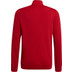 adidas Entrada 22 TK Jacke Barn