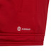adidas Entrada 22 TK Jacke Barn