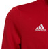 adidas Entrada 22 TK Jacke Barn