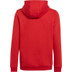 adidas Entrada 22 Hooded Sweat Trainingsanzug Kinder

