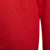 adidas Entrada 22 Hooded Sweat Trainingsanzug Kinder

