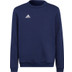 adidas Entrada 22 Sweat Trainingspak Kids
