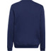 adidas Entrada 22 Sweat Trainingspak Kids
