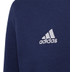 adidas Entrada 22 Sweat Trainingspak Kids

