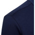 adidas Entrada 22 Sweat Trainingspak Kids
