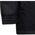 adidas Entrada 22 Stadium Jacket Kids