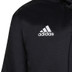 adidas Entrada 22 Stadium Jacket Kids