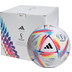 adidas Al Rihla League Giftbox - Maat 5