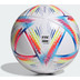 adidas Al Rihla League Giftbox - Maat 5