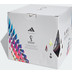 adidas Al Rihla League Giftbox - Maat 5