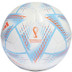 adidas Al Rihla Club - Maat 5 1