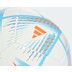 adidas Al Rihla Club - Maat 5 4