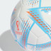 adidas Al Rihla Club - Maat 5 5