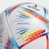 adidas Al Rihla League - Maat 4 3