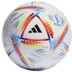 adidas Al Rihla League - Maat 5