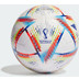 adidas Al Rihla Training - Maat 4