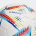 adidas Al Rihla Training - Maat 4