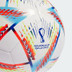 adidas Al Rihla Training - Maat 4