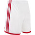 adidas Ajax Thuis Short Kids 2022/2023