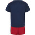 adidas Ajax Uit Tenue Baby 2022-2023