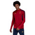 adidas Ajax Trainingspak