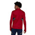 adidas Ajax Trainingspak