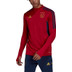 adidas Ajax Trainingspak