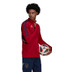 adidas Ajax Trainingspak