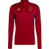 adidas Ajax Trainingspak