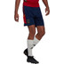 adidas Ajax Training Short 2022-2023