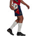 adidas Ajax Training Short 2022-2023