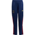 adidas Ajax TK Jacket Trainingspak Kids
