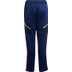adidas Ajax TK Jacket Trainingspak Kids