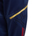 adidas Ajax TK Jacket Trainingspak Kids