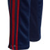 adidas Ajax TK Jacket Trainingspak Kids
