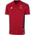 adidas Ajax Trainingsset Kids