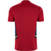 adidas Ajax Trainingsset Kids