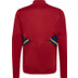 adidas Ajax Trainingspak Kids