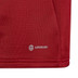 adidas Ajax Trainingspak Kids