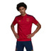 adidas Ajax Polo Set