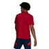 adidas Ajax Polo Set