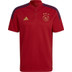 adidas Ajax Polo Set