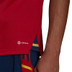 adidas Ajax Polo Set