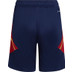 adidas Ajax Trainingsset Kids