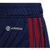 adidas Ajax Trainingsset Kids