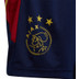 adidas Ajax Trainingsset Kids