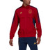 adidas Ajax Pre-Match Trainingspak