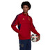 adidas Ajax Pre-Match Trainingspak