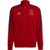adidas Ajax Pre-Match Trainingspak