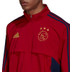 adidas Ajax Pre-Match Trainingspak